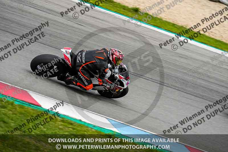 Brno;event digital images;motorbikes;no limits;peter wileman photography;trackday;trackday digital images